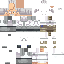 Texture for Baraggan
