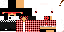 Texture for luiz br
