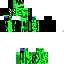 Texture for spoconykaktus