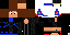 Texture for luis