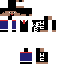 Texture for Luca