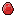 Texture for gırmızı