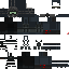 Texture for CsD
