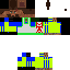Texture for dddddddddddddddd