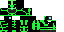 Texture for AABUGAABUGA