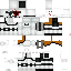 Texture for 00000