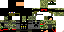 Texture for Akosmc2014