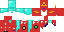 Texture for Top_armor