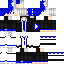 Texture for KillerMan