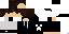 Texture for teste