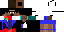Texture for webot70