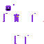 Texture for ostoa