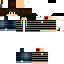 Texture for Xuekui