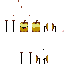 Texture for apple
