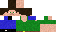 Texture for Steven