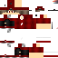 Texture for teste.1