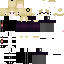 Texture for DONE