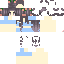 Texture for Bio Attack