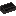 Texture for nigton