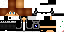 Texture for JoaoMarcelo