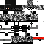 Texture for The Head ··hre· C2-AP