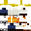 Texture for maco_worker