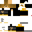 Texture for Mert