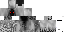 Texture for rafa1