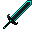 Texture for /give @p diamond