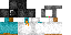 Texture for srsly
