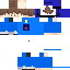 Texture for mrs_bycreeper