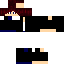 Texture for 乙子ｗ
