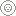Texture for iron_nugget.png