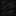Texture for coal_block