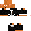 Texture for хомяк