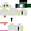 Texture for Öel