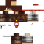 Texture for Grudge Nutson