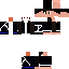 Texture for sparki 