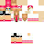 Texture for uhuu