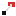 Texture for Potion Dart Arrow