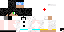 Texture for char.png