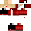 Texture for Rednyx