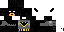 Texture for ModernBatman