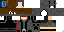 Texture for варит
