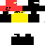 Texture for red_Frwedge
