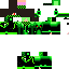 Texture for pc_pocket