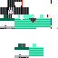 Texture for Glasha/Eleanor