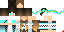 Texture for stuff