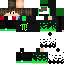 Texture for friper