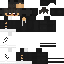 Texture for VictorLxrd